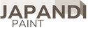 Japandi Paint