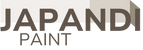 Japandi Paint